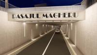 Imagine atasata: proiectpasajmagheruoradea35.jpg